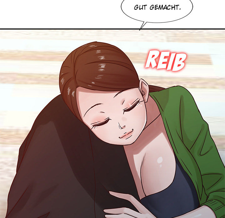 Verliebt in meine Schwägerin - episode 13 - 22