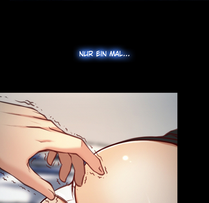 Was lange währt... - episode 7 - 57