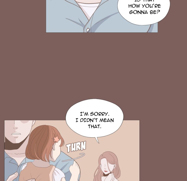 You Have The Wrong Person - episode 13 - 29