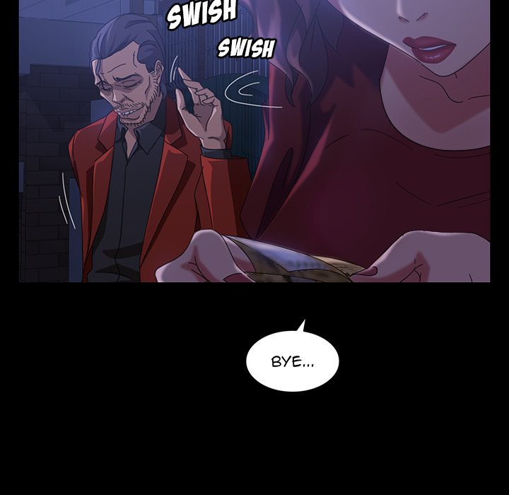 The Lucky Guy - episode 23 - 105