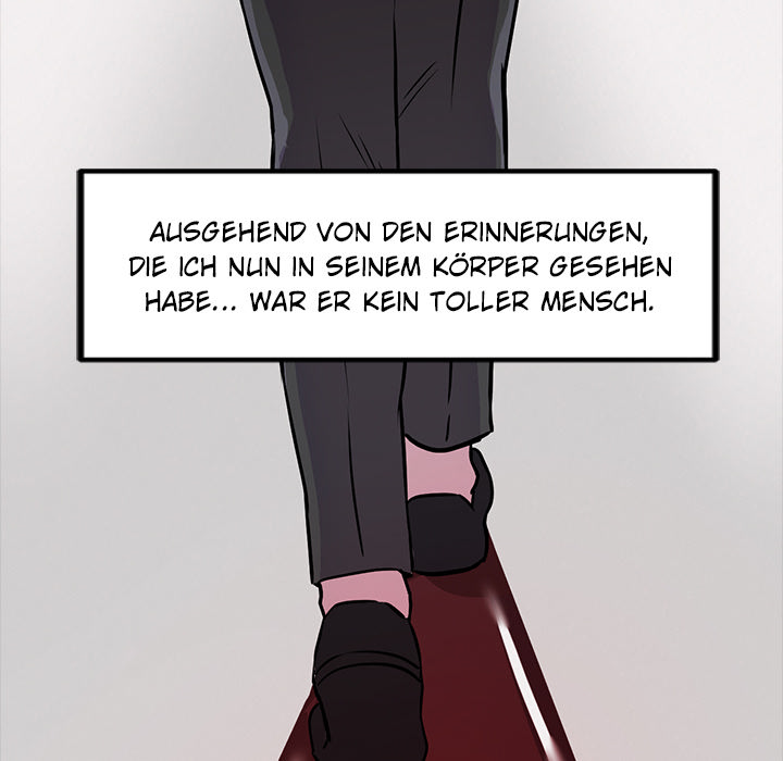 Mach doch! - episode 2 - 82