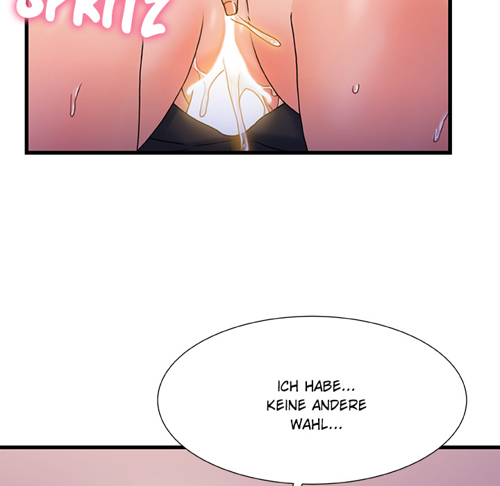 Wie du mir... - episode 33 - 16