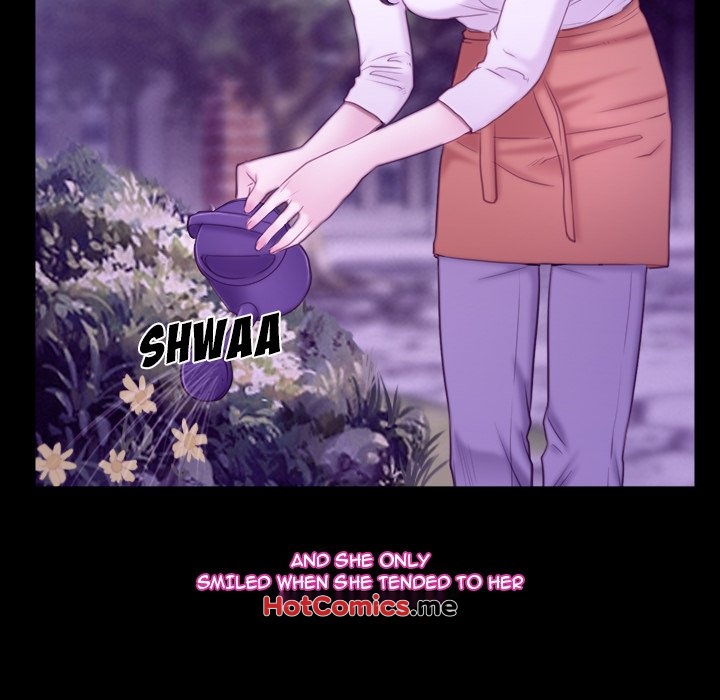The First Love Story - episode 32 - 23