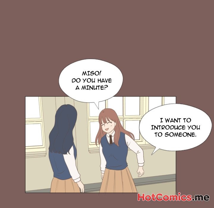You Have The Wrong Person - episode 16 - 36