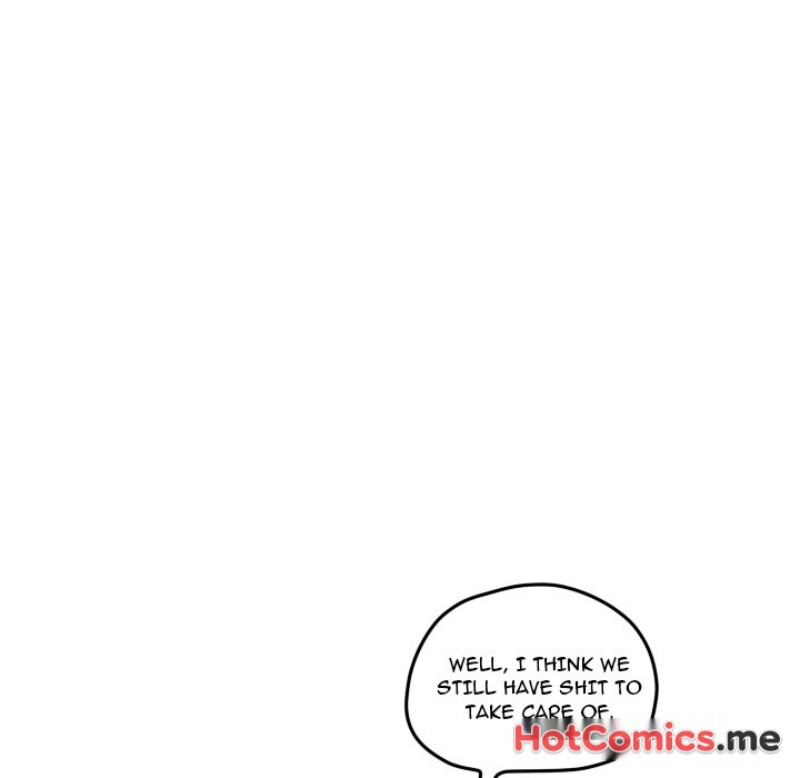 The Chill Couple - episode 66 - 49