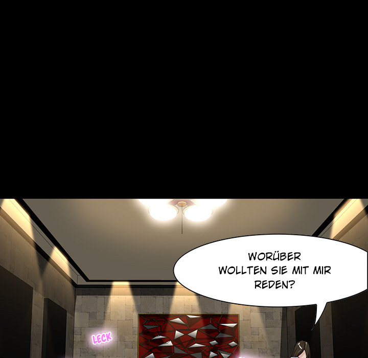 Das Erbe - episode 4 - 33