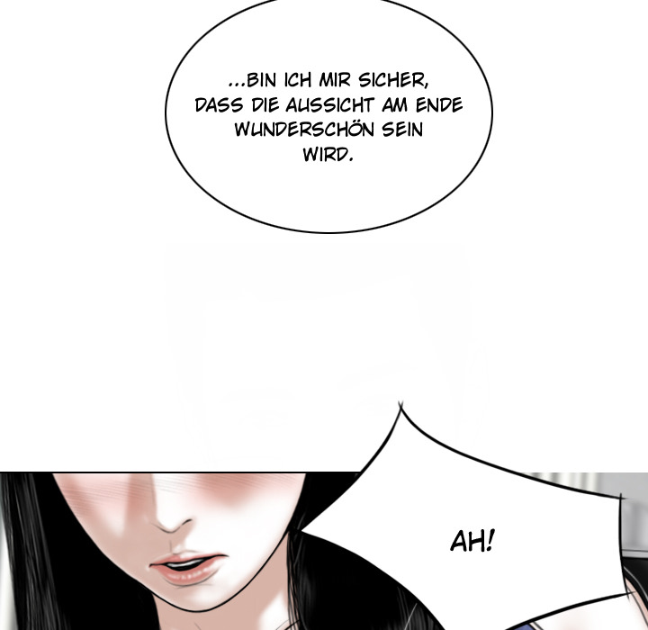 Der Sog der Sünde - episode 42 - 39