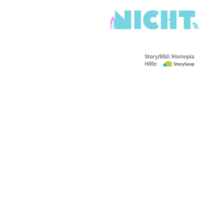 Liebe Lieber Nicht - episode 38 - 46