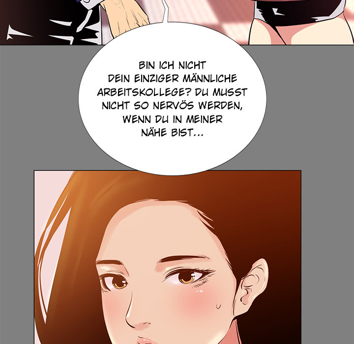 Ein wichtiger Mitarbeiter - episode 22 - 8