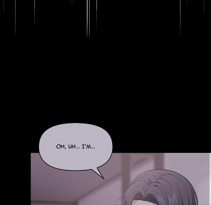 The Secret of a Girls' Dorm - episode 19 - 50