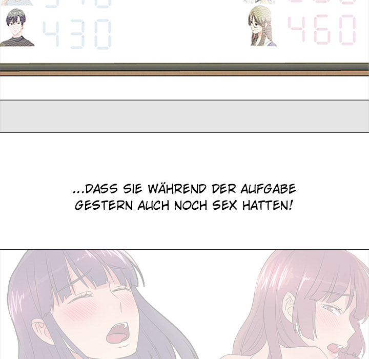 Die Berghütte - episode 31 - 23