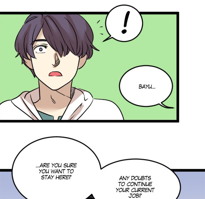 Fan Service! - episode 40 - 8