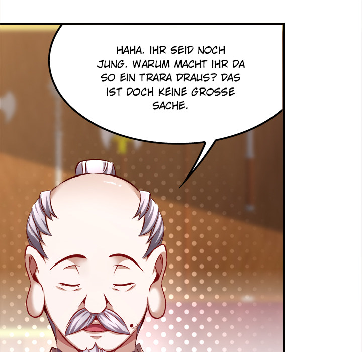 Free World - episode 21 - 23