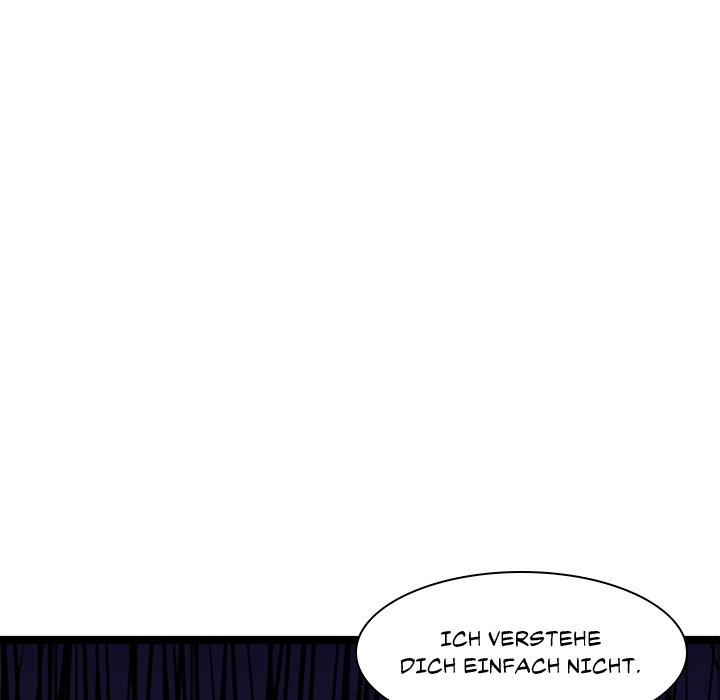 Geheimnisse unter Paaren - episode 47 - 9