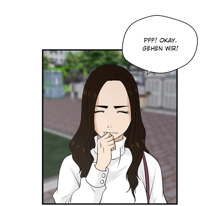 Los geht´s Mr. Kang! - episode 43 - 72