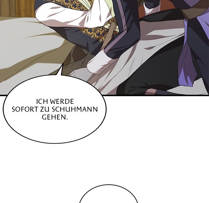 Geliebt, Geopfert - episode 9 - 114