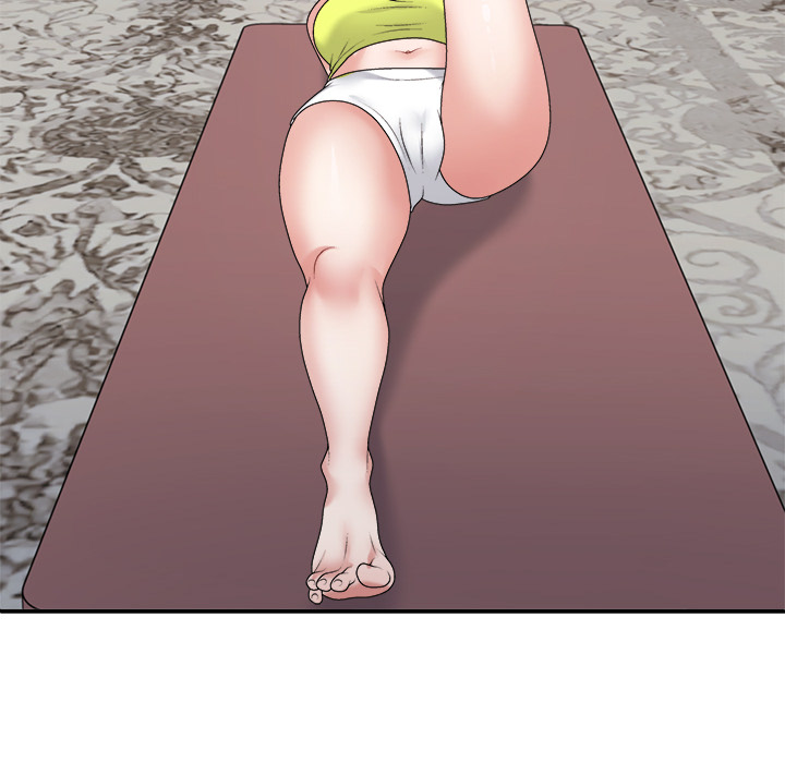 Privattraining - episode 18 - 41