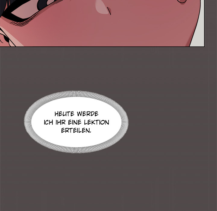 Haltet sie auf! - episode 5 - 200