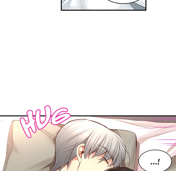 A Guy Like You - episode 31 - 25