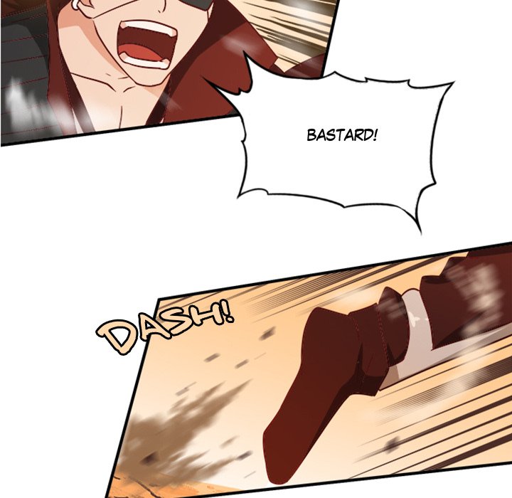 Black Crow - episode 3 - 9