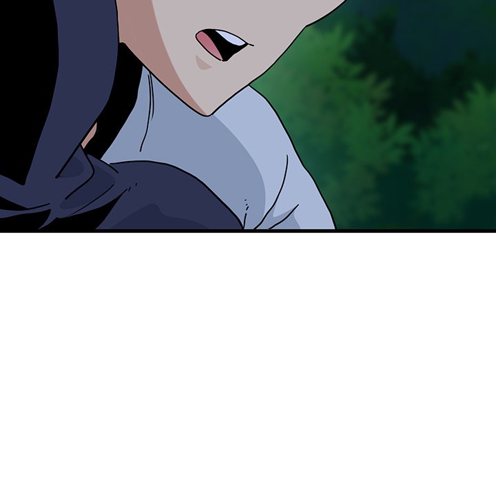 Snapping into Love - episode 50 - 175