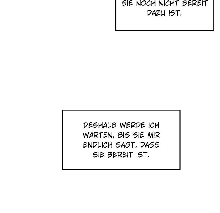 Dinge, die das Herz erwärmen - episode 15 - 99