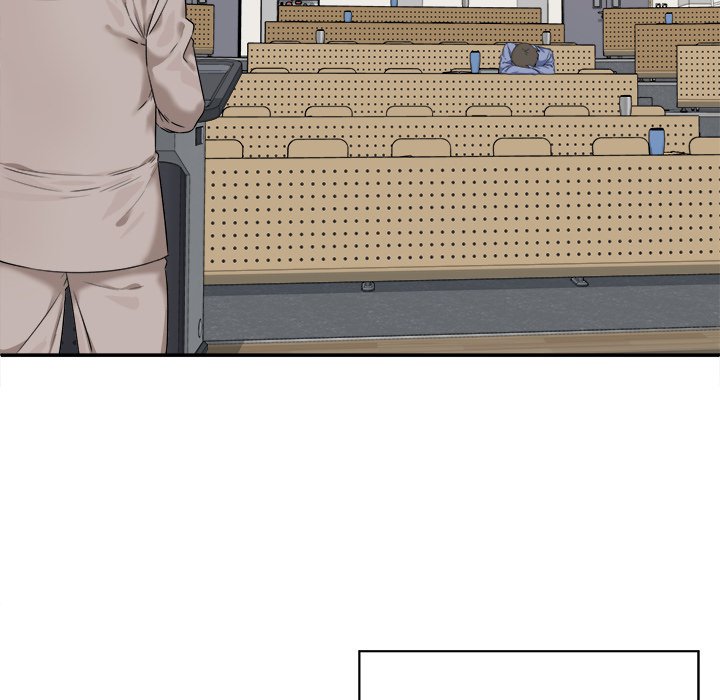 Excuse Me, This is my Room - episode 3 - 38