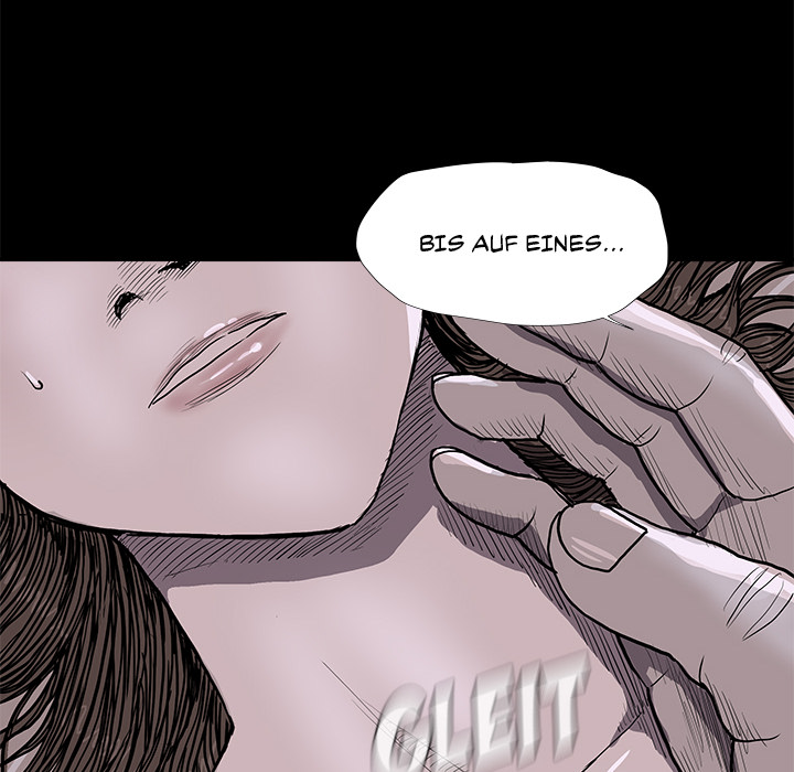 Das azurblaue Land - episode 35 - 79
