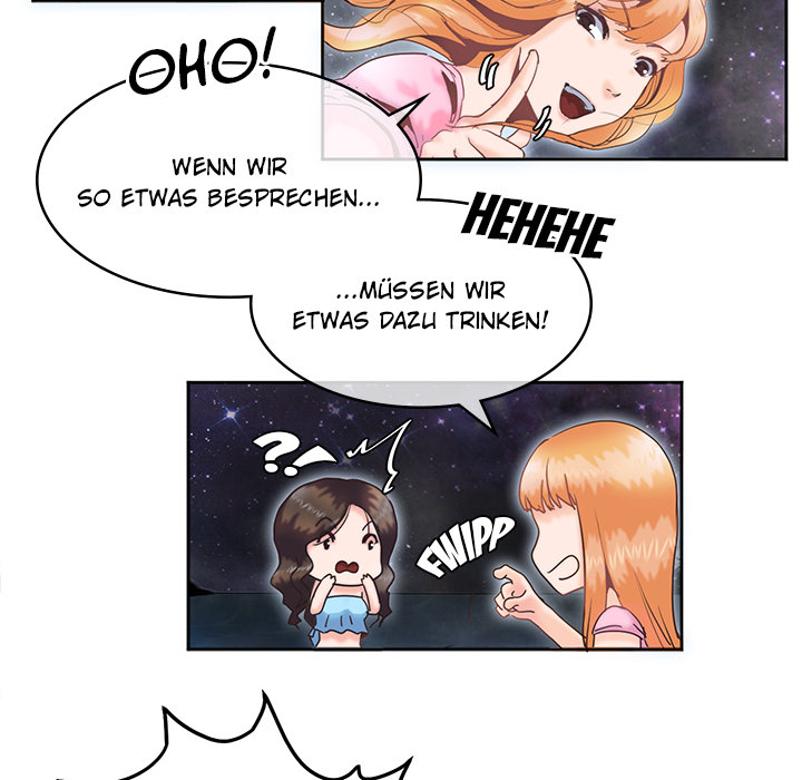 Unter meiner Kontrolle - episode 4 - 36