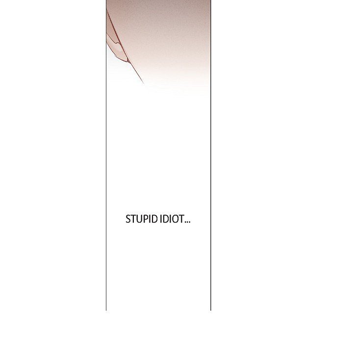Work, Fight and Love - Webtoon Edition - episode 57 - 57
