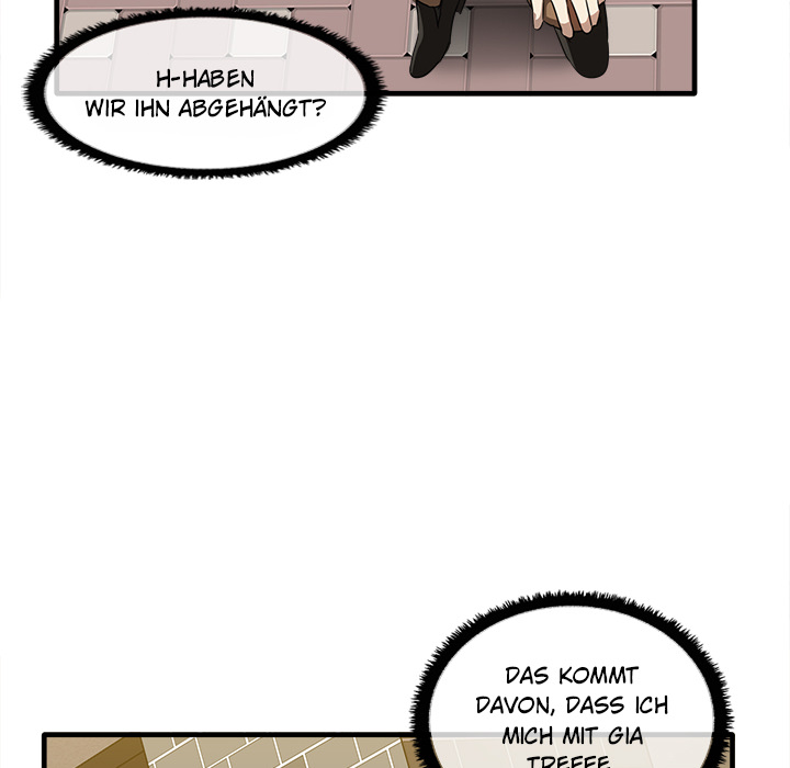 Besessen - episode 11 - 36