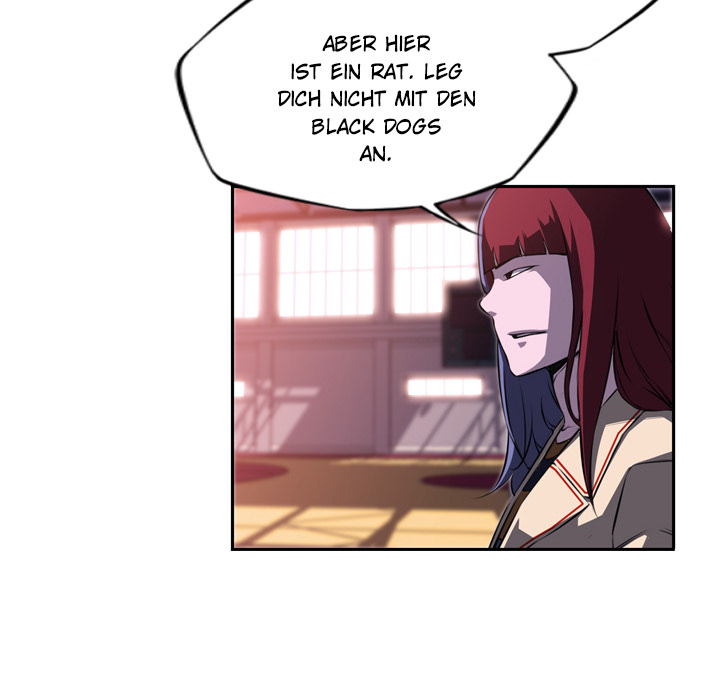 Supernova - episode 76 - 55
