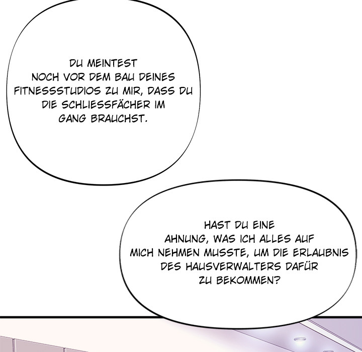 Champion der Nacht - episode 8 - 14