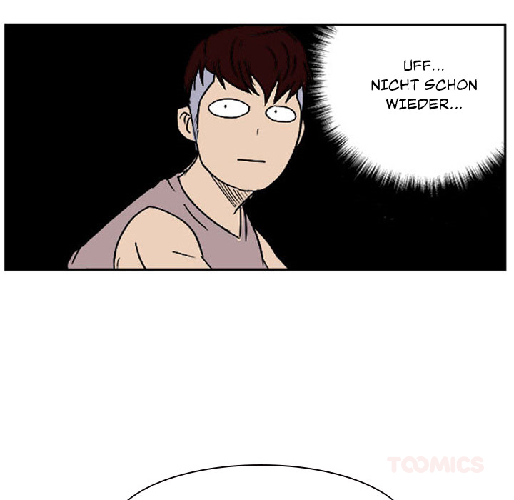 Tweener - episode 19 - 98