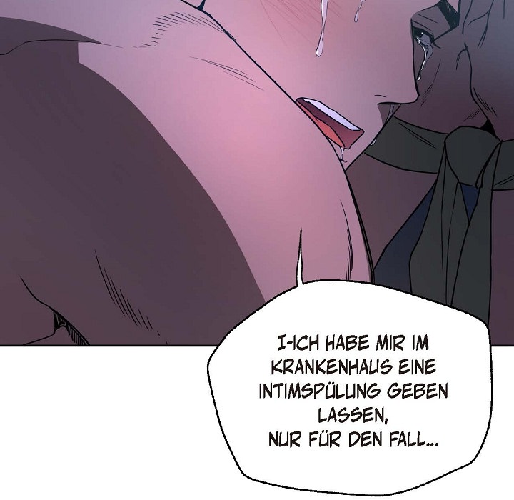 Harte Liebe - episode 38 - 61