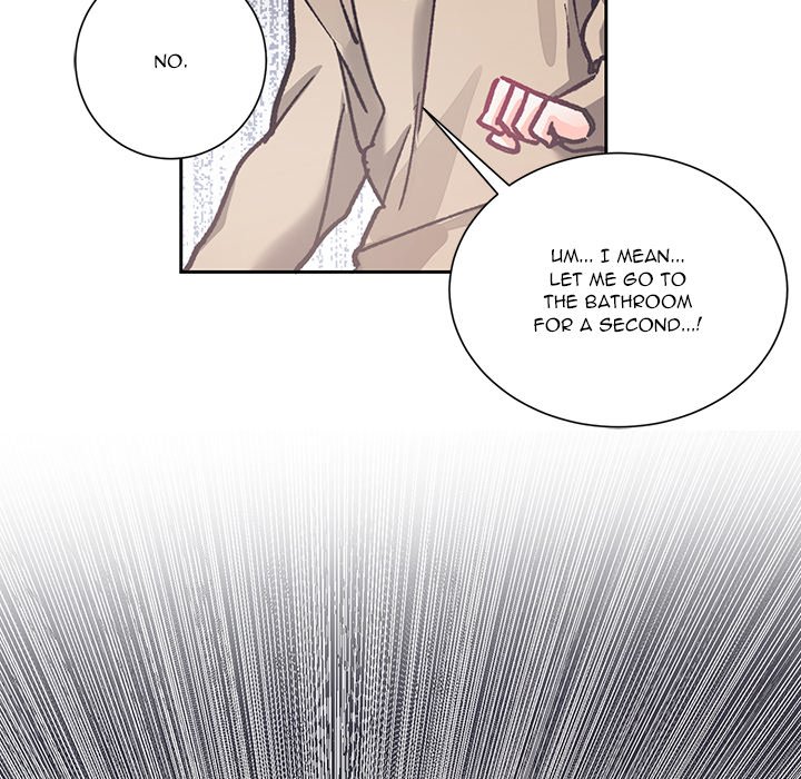 My BL Tales - episode 14 - 68