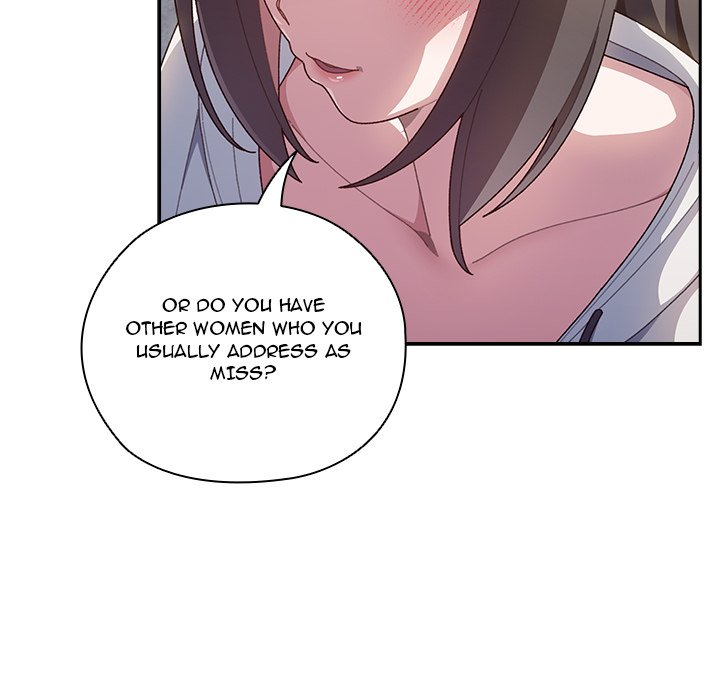 Boss! I'm Taking Your Girl! - episode 3 - 30
