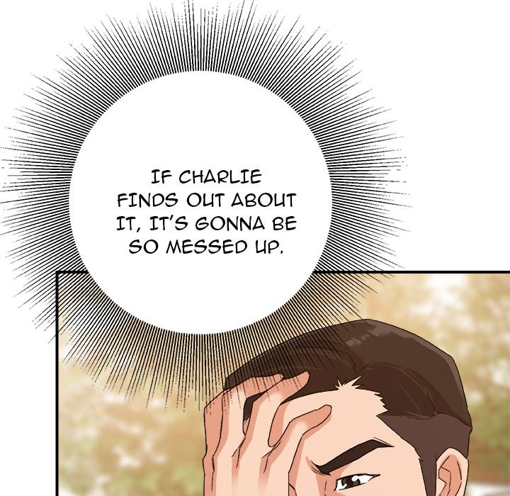 New Flavors - episode 3 - 55