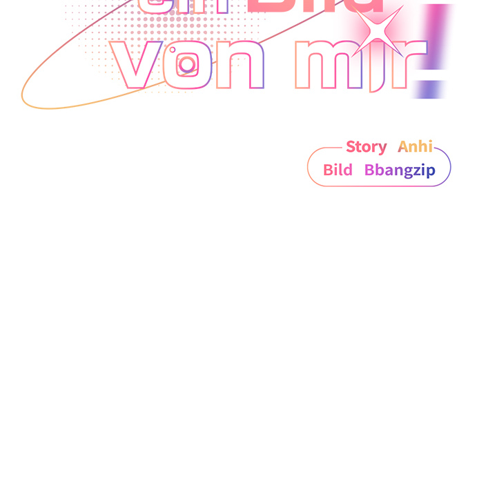 Mach ein Bild von mir - episode 20 - 125