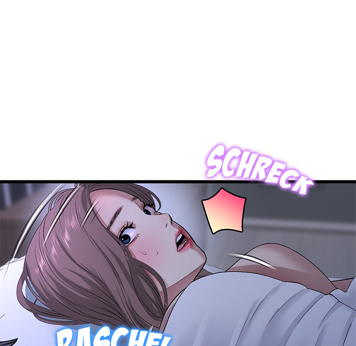 Alte Liebe rostet nicht - episode 29 - 13