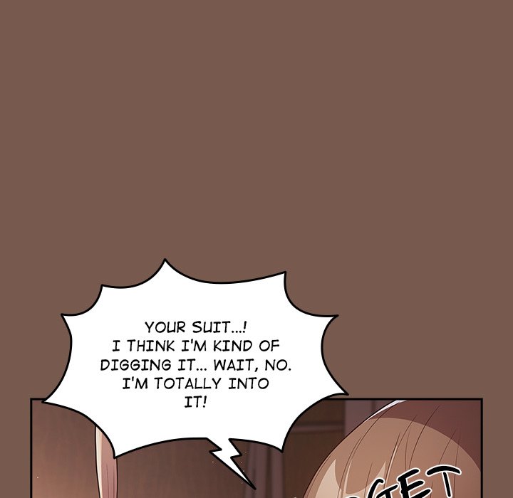 The Carry - episode 51 - 150