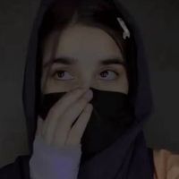 original sound - sarhadianlaila