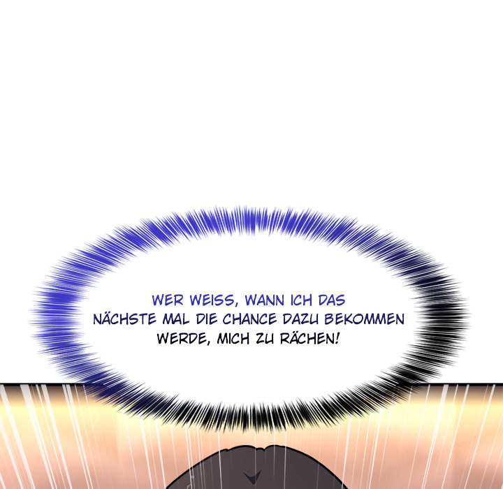 An ihrer Leine - episode 38 - 113