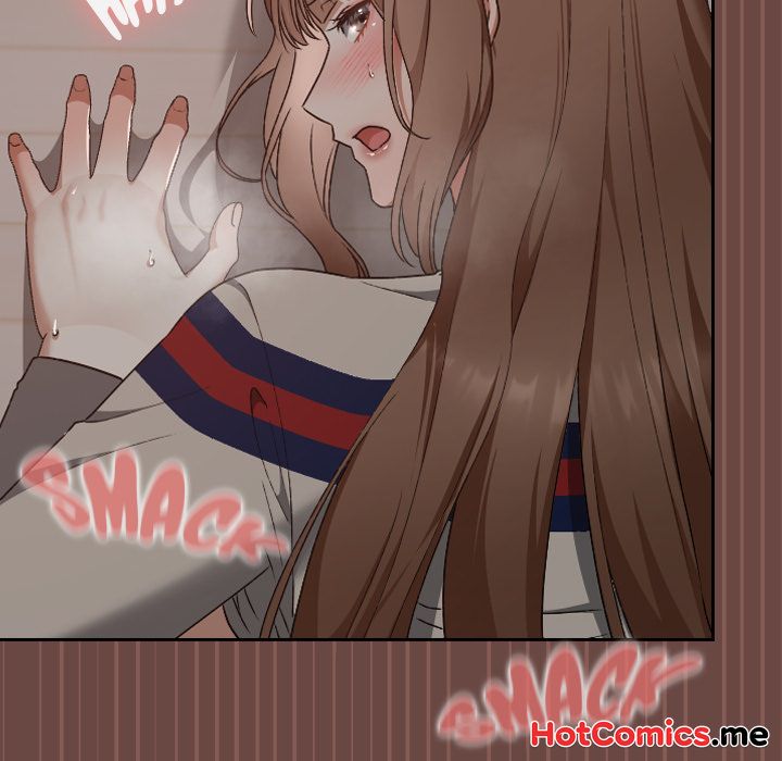 Don't Tell Anyone at School! - UNCENSORED - episode 21 - 157