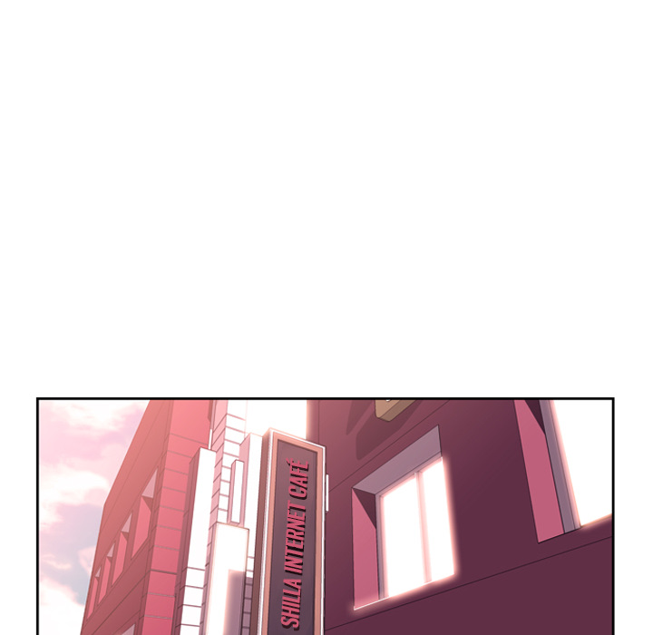 Supernova - episode 25 - 36