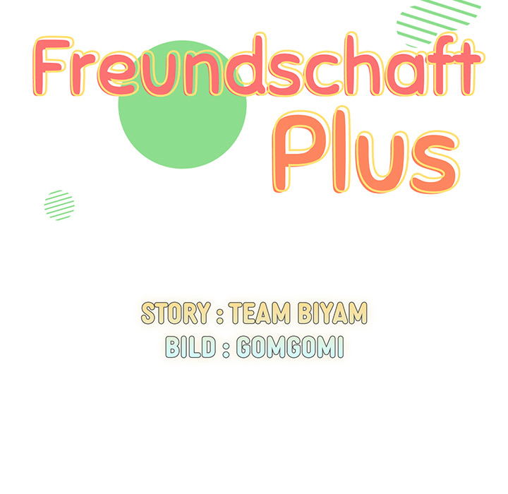 Freundschaft Plus - episode 46 - 14