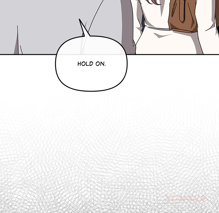 But I Love You - episode 43 - 11