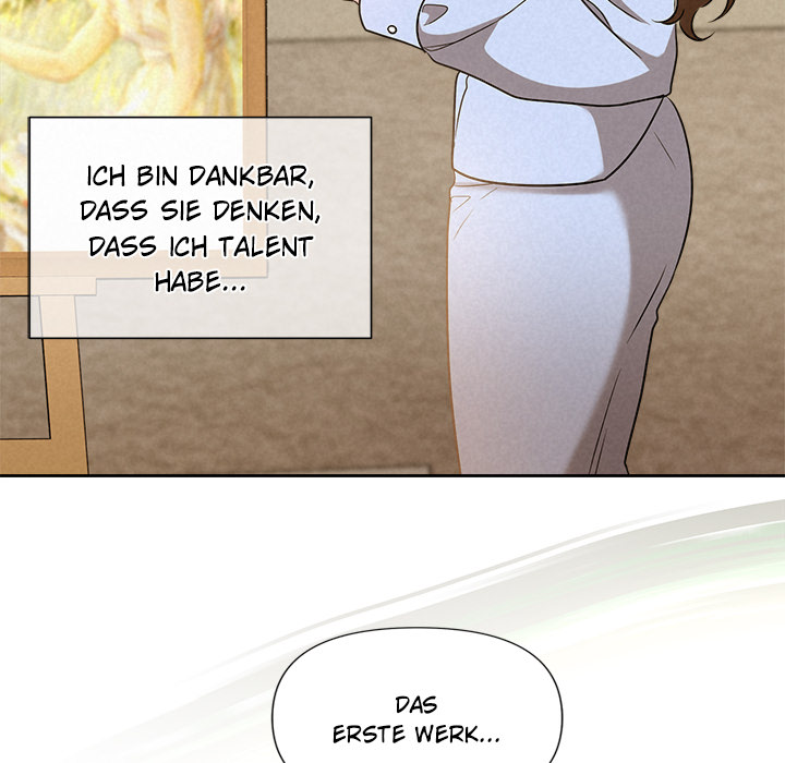 Erdrückende Nacht - episode 7 - 118