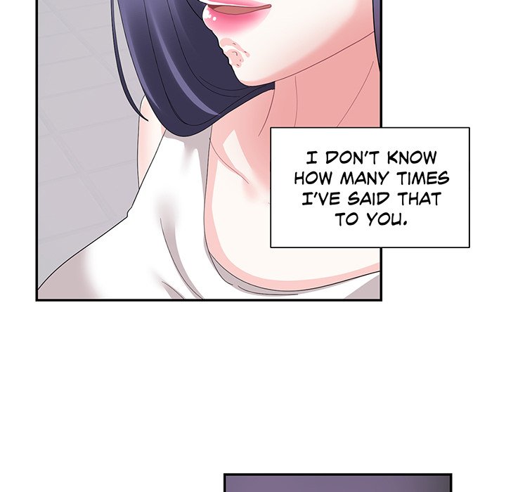 Match Made In Bed - episode 22 - 66
