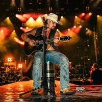 bautistaperniaorlando